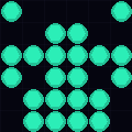 45.131.214.213