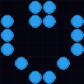 45.131.214.214