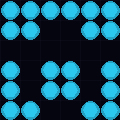 45.131.214.215