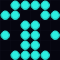 45.131.214.216