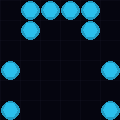 45.131.214.219