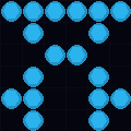 45.131.214.220
