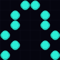 45.131.214.221