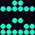 45.131.214.223