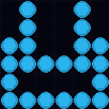 45.131.214.224