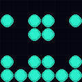 45.131.214.225