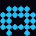 45.131.214.226