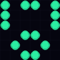 45.131.214.227