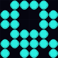 45.131.214.228
