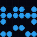 45.131.214.229