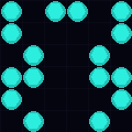 45.131.214.23