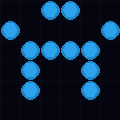 45.131.214.230