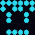 45.131.214.231