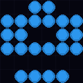 45.131.214.232