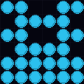 45.131.214.233