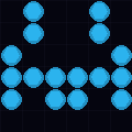 45.131.214.235