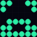 45.131.214.237