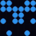 45.131.214.238
