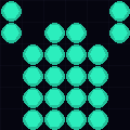45.131.214.239