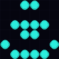 45.131.214.24