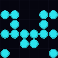 45.131.214.240