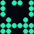 45.131.214.241