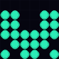 45.131.214.242