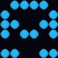 45.131.214.245