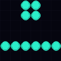 45.131.214.246