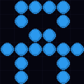 45.131.214.248
