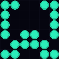 45.131.214.249
