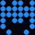 45.131.214.25