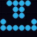 45.131.214.250