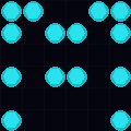 45.131.214.251
