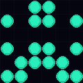 45.131.214.252