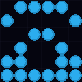 45.131.214.255