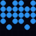 45.131.214.26