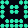 45.131.214.27