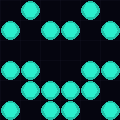 45.131.214.29