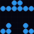 45.131.214.3