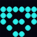 45.131.214.30