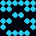 45.131.214.31