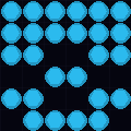 45.131.214.32