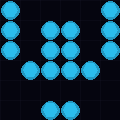 45.131.214.34