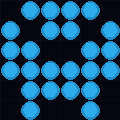 45.131.214.35