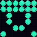 45.131.214.38