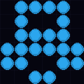 45.131.214.4