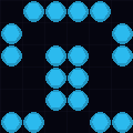 45.131.214.40