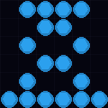 45.131.214.41