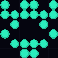 45.131.214.42